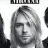 Rape Me Solo Acoustic