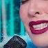 Ruth Lorenzo Aleluya Cover Night