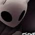 Hollow Knight Maskbearer Soundtrack Ashen Plains Journey