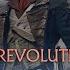 My Revolution By Miracle Of Sound Assassin S Creed Unity