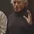 Mozart COSI FAN TUTTE Dir Giorgio Strehler His Last Masterpiece December 1997