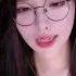 恩七不甜 Enqi 中文 耳朵清洁 Chinese Girl Asmr Enqi