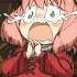 Spy X Family X FUNK DO BOUNCE Edit Anime Shorts