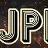JPI Vs SLM2