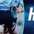 HIGHLIGHTS BLUES V WARATAHS Super Rugby Pacific 2025 Round 16