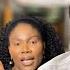 Sandra Duru Paid Me N2 5 Million To Defame Natasha Whistleblower Releases Audio Evidence