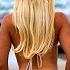 Mister Monj Dream State Deep House Music Bikini Beach RELAX