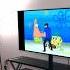 Check Out The Full Video On My YouTube Channel Spongebob Patrick Fight