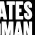 RICH WOMAN HUMILIATES Poor Woman Dhar Mann Bonus