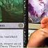 5th Regional Championship Hartford Orzhov Demons Standard