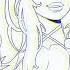 Ayzha Nyree Noya Sped Up