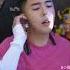 盛小帥 吻得太逼真 可上TK收尋 ID盛小霜 記得關注 發影片才會顯示喔 Tiktok 翻唱 音樂 盛小帥 抖音 帥哥 唱歌 盛小帅 盛小霜 男神 直播录屏分享 好聲音