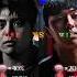 Si Eun Vs Baek Jin Who Will Win Weak Hero Class 2 Phonk Weakheroclass2 Shorts Shortfeed