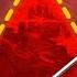 How Nintendo Solved Zelda S Open World Problem