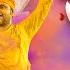 Radha Gori Gori Lyrical Video Indresh Upadhyay B Praak Kripa Records