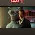 Волшебный участок фильмнавечер триллер комедия сериал фильмы2023которыеужевышли фильмы2024