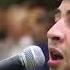 Best Quran Recitation In The World Emotional Recitation Heart Soothing By Anas Bourak YouTube