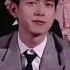 Lixian And Yangzi Lixian Yangzi Flourishedpeony Xianzi Gogosquid 国色芳华 锦绣芳华 FlourishedpeonyS2