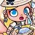 NEW BEAUTY SPOT UPDATE IS HERE Avatarworld Pazu PAZU AVATAR WORLD