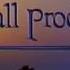 Stu Segall Productions Cannell Entertainment 1996