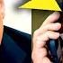 SECRETS Of Trump S PRIVATE CELL PHONE Revealed In EXPOSÉ