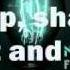 Metric Black Sheep Lyrics