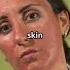 I Used Aloe Vera Gel On My Face Daily For 7 Days Shocking Results