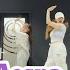 Aespa Next Level Dance Challenge Tiktok Version