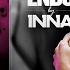 INNA Fall In Love Lie Official Audio