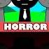 Incredibox Sprunki New Swapped Version Normal Vs Horror Style