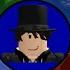 SAKTKIA51 Boss Rush In 2025 Roblox Area 51