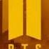 BTS RINGTONE For You All Btsarmy