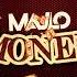 Majlo Money Original Mix