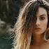 Fragment Four Love Won T Leave Me Alone Extended Video Remix