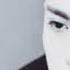 Dylan Wang In Super Idol