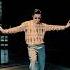 Sampai Kota Mana Nih Videonya Shortvideo Youtubeshorts Ndarboy Dance