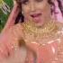 Qayamat Lata Mangeshkar Alibaba Aur 40 Chor Karina Gaziyants Bollivud Battl 2 Mavsum