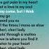 Cheri Cheri Lady Verse 2 Modern Talking Lyrics Music 80smusic Lyrics