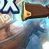 Build An Airship Sandbox RPG Echoes Of Elysium Demo Sponsored