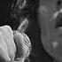 The Doors When The Music S Over Official Video 1968 Full HD Clean