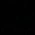 ASMR 6 SLEEPING AT Midnight