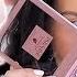 L OREAL PEACH SCENTED PALETTE