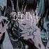 Twinky Ghoul Speed Up Nightcore