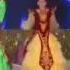 Tomiris Dance Atyrau Попурри
