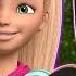 Barbie In Between Music Video Barbie And Stacie To The Rescue Netflix