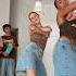 HAD TO SHOW THE BOYS HOW ITS DONE MONEY PULL UP DANCE Dance Trend Viral Couple Funny Shorts