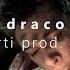 Playboi Carti Draco Prod Phasewave Slowed And Reverbed