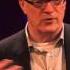 Life Is Your Talents Discovered Sir Ken Robinson TEDxLiverpool