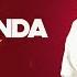 ERA ANDA SANDA Жаны ыр 2025