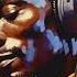 Jimmy Cliff No Justice Remastered